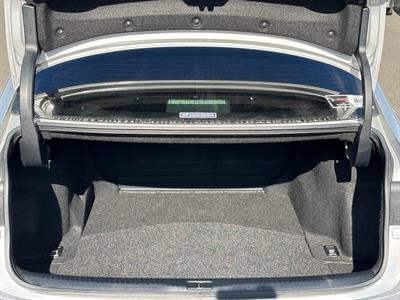 2013 Lexus IS250 - Thumbnail