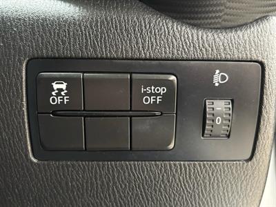 2016 Mazda Demio - Thumbnail