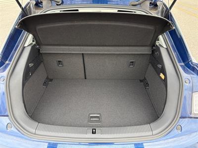 2013 Audi A1 - Thumbnail