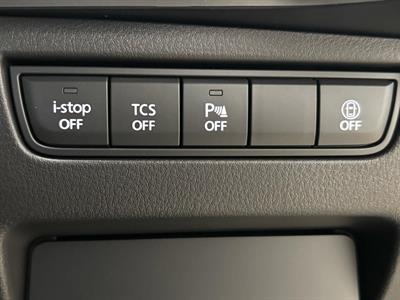 2024 Mazda Cx-60 - Thumbnail