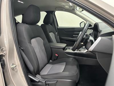 2024 Mazda Cx-60 - Thumbnail