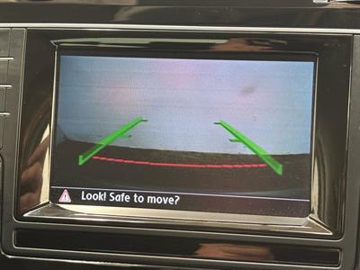 2013 Volkswagen Golf - Thumbnail