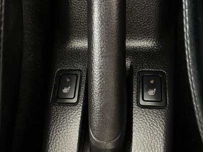 2015 Suzuki Swift - Thumbnail