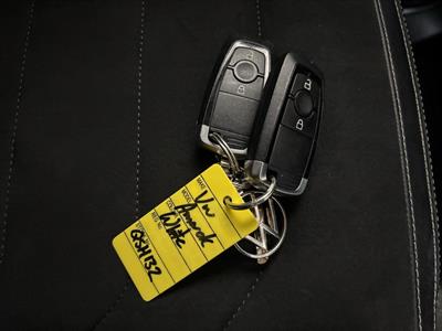 2024 Volkswagen Amarok - Thumbnail