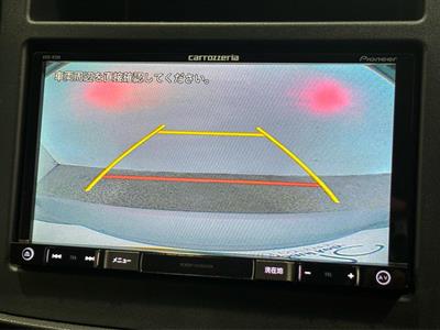 2017 Subaru Impreza - Thumbnail