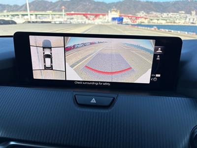 2014 Audi A3 - Thumbnail