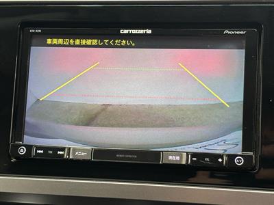 2016 Subaru Outback - Thumbnail