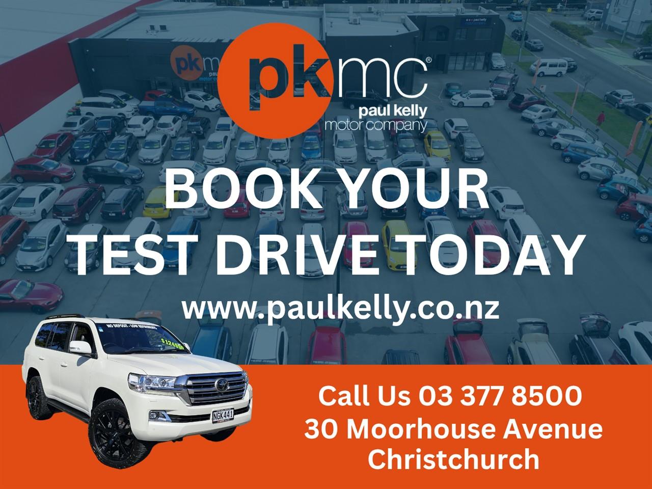 2020 Toyota YARIS CROSS