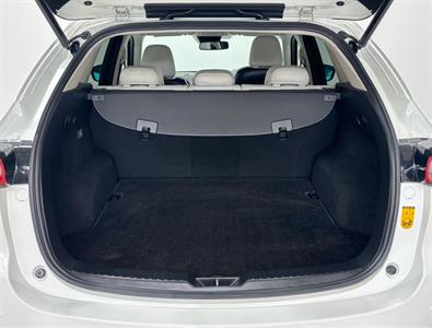 2017 Mazda CX-5 - Thumbnail