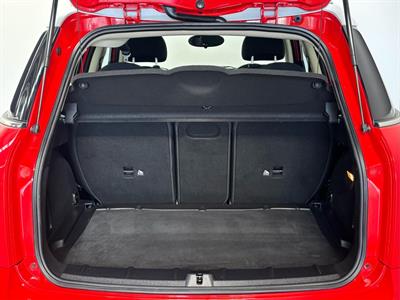 2013 Mini Cooper - Thumbnail