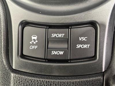 2016 Toyota 86 - Thumbnail