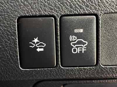 2016 Toyota Auris - Thumbnail