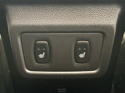 2022 Mitsubishi Eclipse Cross - Thumbnail