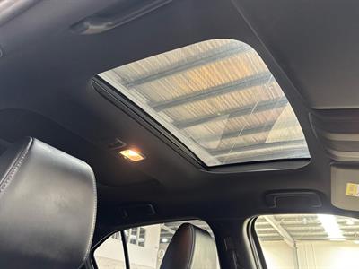 2022 Mitsubishi Eclipse Cross - Thumbnail