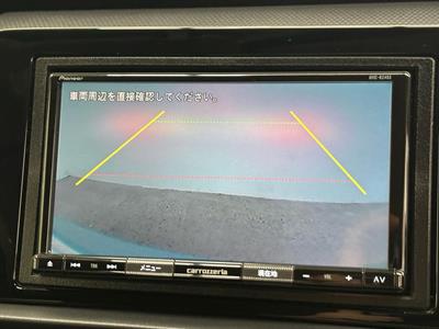 2020 Honda Fit - Thumbnail