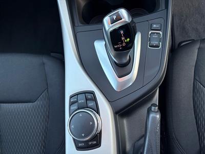 2015 BMW 116I - Thumbnail