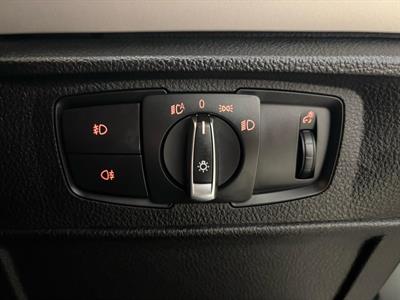 2015 BMW 116i - Thumbnail