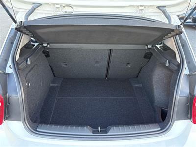 2015 BMW 116I - Thumbnail