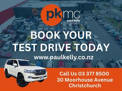 2020 Mazda CX-30 - Thumbnail