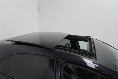 2016 Mercedes-Benz A180 - Thumbnail