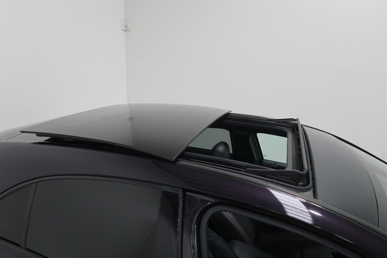 2016 Mercedes-Benz A180