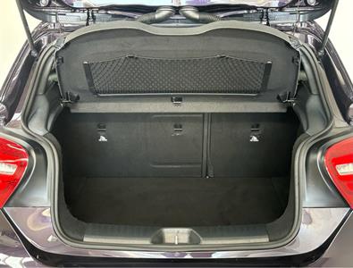 2016 Mercedes-Benz A180 - Thumbnail