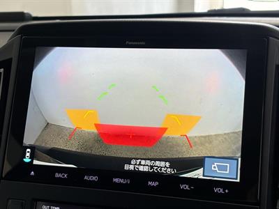 2021 Subaru Levorg - Thumbnail