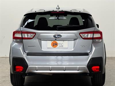 2017 Subaru XV - Thumbnail