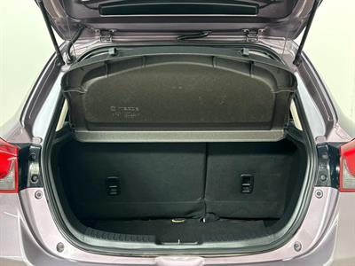 2015 Mazda Demio - Thumbnail