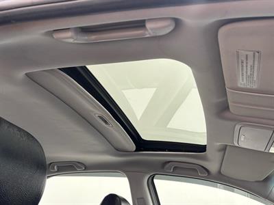 2006 Honda Accord - Thumbnail