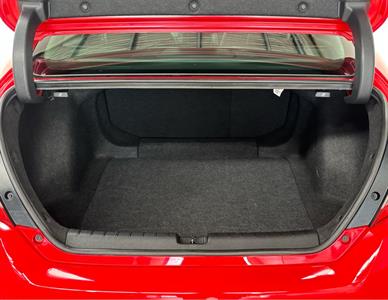 2020 Honda Civic - Thumbnail