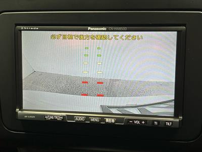 2013 Volkswagen Touran - Thumbnail