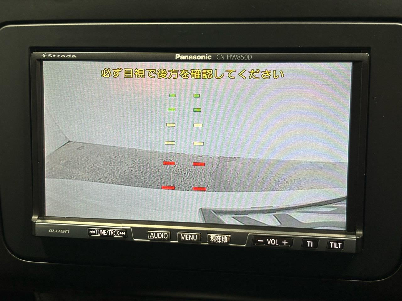 2013 Volkswagen Touran