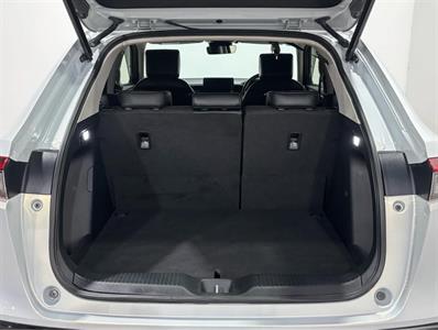 2021 Honda Vezel - Thumbnail