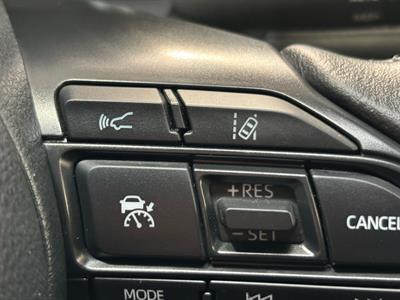 2021 Toyota Aqua - Thumbnail