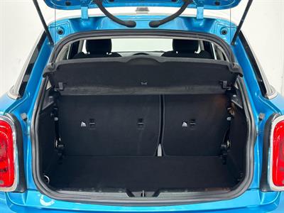 2014 Mini Cooper - Thumbnail