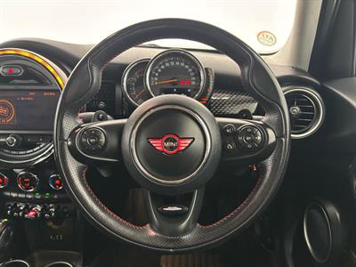 2014 Mini Cooper - Thumbnail