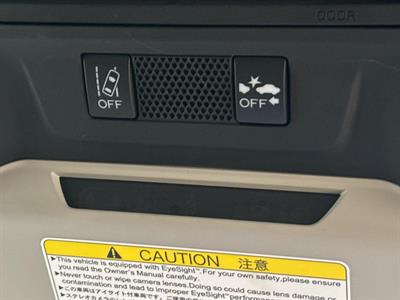 2017 Subaru XV - Thumbnail