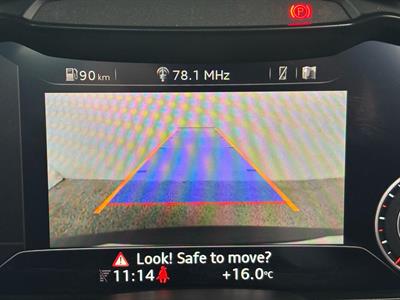 2016 Audi TT - Thumbnail