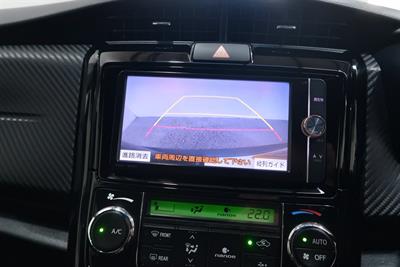 2014 Toyota Corolla - Thumbnail