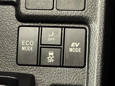 2014 Toyota Corolla - Thumbnail