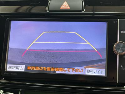 2014 Toyota Corolla - Thumbnail