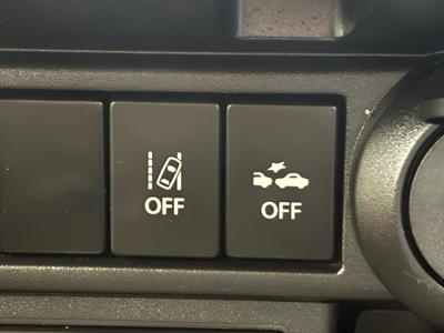 2016 Suzuki Ignis - Thumbnail