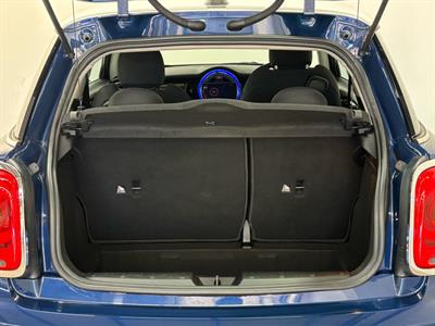 2015 Mini Cooper - Thumbnail