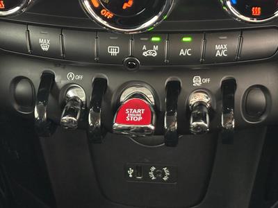 2015 Mini Cooper - Thumbnail