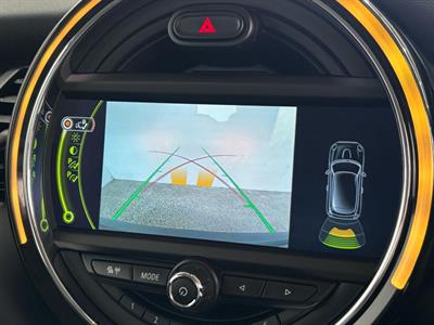 2015 Mini Cooper - Thumbnail