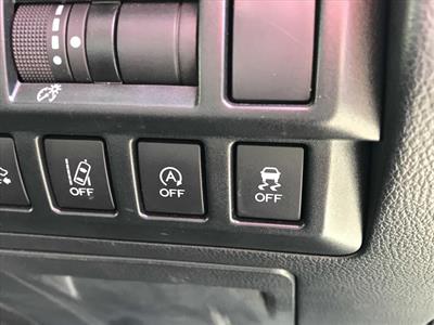 2019 Subaru Outback - Thumbnail