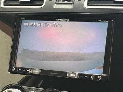 2016 Subaru XV - Thumbnail