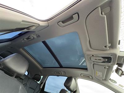 2016 Audi Q7 - Thumbnail