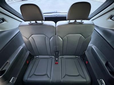 2016 Audi Q7 - Thumbnail